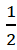 0400fzcf-415f-17x50.png
