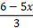 0400g036-7926-37x31.png