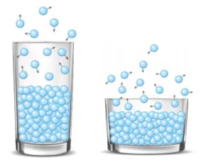 0400g08h-aa3e-290x235.png