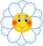 0400g0dw-5978-143x152.png