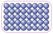 0400g0jz-1c10-178x116.png