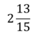 0400g0px-6d61-53x49.png