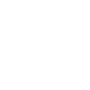 https://fs04.vseosvita.ua/0400g17b-7121-90x90.png