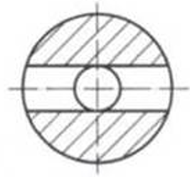 0400g1cn-af70-267x249.png