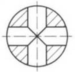 0400g1d0-83aa-258x248.png