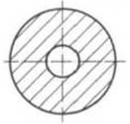 0400g1dc-454a-258x247.png