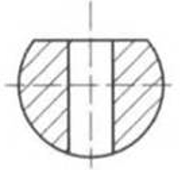 0400g1dm-2fb8-260x246.png