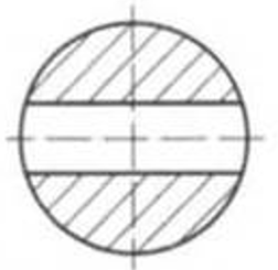 0400g1dp-3c70-252x245.png