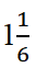 0400g1ds-79ec-33x62.png