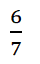 0400g1er-118d-40x64.png