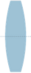 0400g1p3-37d1-45x103.png