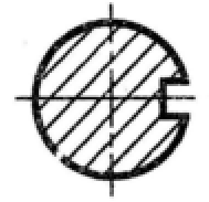 0400g1r7-72e6-189x183.png