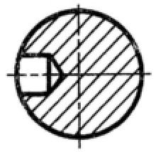 0400g1rf-cbb4-220x214.png