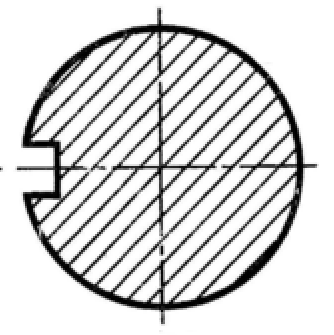 0400g1rk-b83f-334x335.png