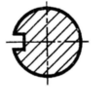 0400g1rw-662f-195x183.png