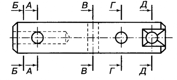 0400g1tp-181b-595x271.png