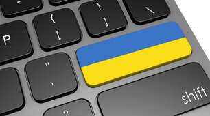 День української писемності та мови