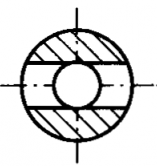 0400g1v0-cc11-157x166.png