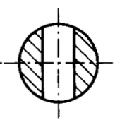 0400g1vb-d6bb-163x170.png