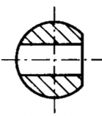 0400g1vj-c962-149x169.png