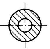 0400g1vr-92d2-173x168.png