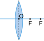0400g1vv-d360-89x83.png