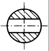 0400g1vz-3241-160x168.png