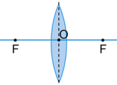 0400g1w4-be6e-117x85.png