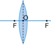 0400g1wf-41e0-102x90.png