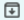0400g2ue-07bd-29x24.png