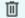 0400g2uv-380b-31x22.png