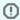 0400g2vv-8a26-24x24.png