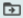 0400g2wk-a589-32x25.png