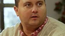 9 листопада - цей день в історії 