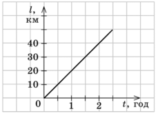 0400g3dw-8c84-226x165.png