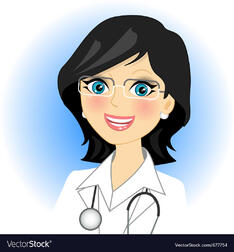 0400g3j5-9ab1-234x252.jpg