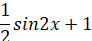 0400g3q2-a26c-100x45.png