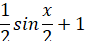 0400g3qy-61be-101x49.png