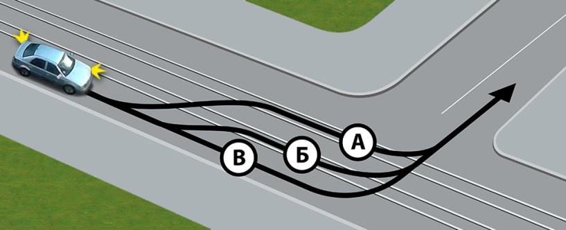 0400g3v1-26ee-817x332.png
