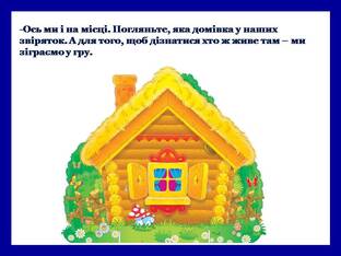 0400g488-f135-312x234.jpg