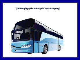 0400g48a-6d19-276x207.jpg