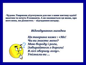 0400g48b-7ea7-304x228.jpg