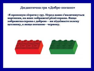 0400g48d-62c6-308x231.jpg