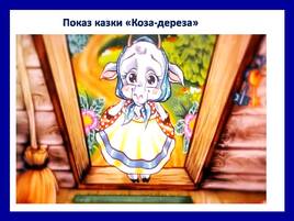 0400g48m-1a01-268x201.jpg