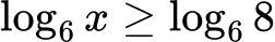 0400g4u3-a4b8-252x39.png