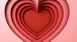 Let’s talk about love (devoted to St. Valentine’s Day)