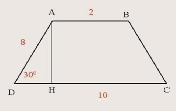 0400g57d-e972-359x228.jpg