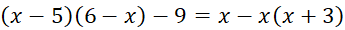 0400g5aq-8292-345x30.png