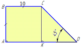 0400g5q9-2161-284x168.png