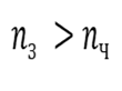 0400g62z-359a-110x82.png